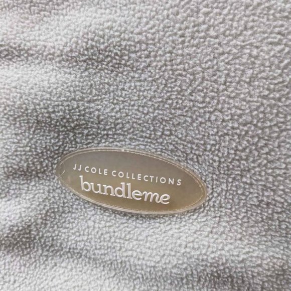 JJ Cole Bundleme - Picture 2 of 3